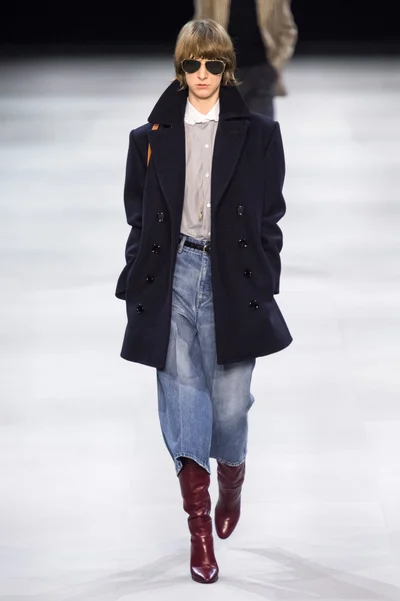 Look 8